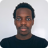 Saidou Soumare