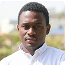 Saidou Soumare